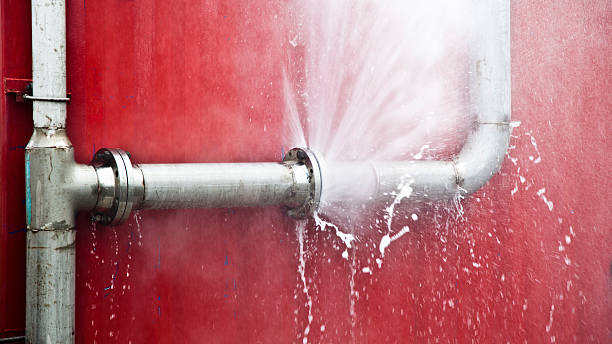 North Great River, NY Water damage restoration Pros